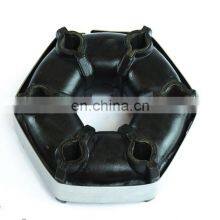 26111107832 High Performance Auto Spare Parts Flex Propshaft Joint for BMW 5 6 7 E23 E24 E28