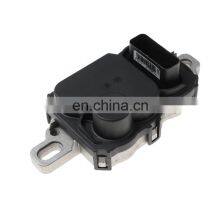 100028136 ZHIPEI High Quality Petrol Station Fuel Pump Control Module 5L8Z9D372B for Ford Escape 2005-2008 thumbnail-2