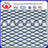 Thinkness With 9mm Heavy Expaned Metal Sheet