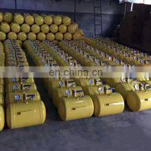 Whosale Tire Blaster Tool Tire Bead Seater 5 Gallon 10 Gallon thumbnail-5