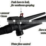 (801) Pump Sprayer Yard Irrigation Tool for 5Liter Bottom Outlet Pressure Sprayer thumbnail-5