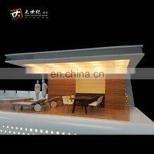 Real Estate Other Construction Miniature House thumbnail-3