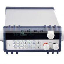 PL9611 300W Electronic Load dc