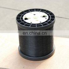 0.4 0.45 0.5 mm Non-stretch Strong Nylon String Beading Cord Thread Jewelry Diy 100%nylon Monofilament Thread thumbnail-4