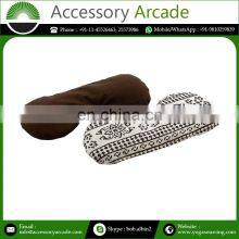 Top Selling in Eye Pillow Comfortable Eye Pillow For Sale At Wholesale Price thumbnail-3