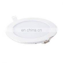 Прямая продажа от завода по низкой цене. Освещение дневного света и теплого света. Украшательная потолочная светильник LED-плоской панели thumbnail-3