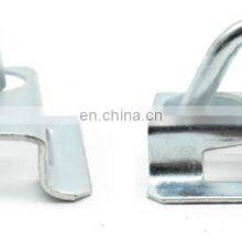 Fastening Hook thumbnail-3