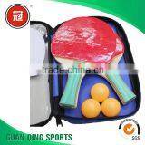 Wholesale China brand name tennis rackets