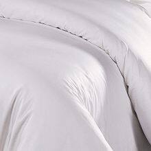 Hotel Linen thumbnail-3