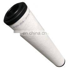 Vacuum Pump Exhaust Filter 71064773 Oil Mist Separator Fits for LEYBOLD SV300 SV630 thumbnail-3