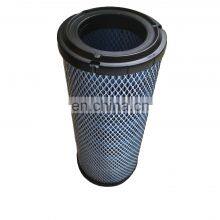 God Steel Air Compressor Air Filter S-CE05-502