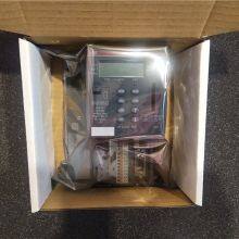 ABB PM592-ETH thumbnail-1