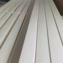 High Quality Cheapest Wholesale Plantation Shutter Louvers for Sale thumbnail-3