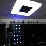 Home Steam Sauna Room Enclosed Steam Shower Room K-7081B thumbnail-5