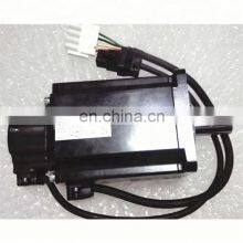 RYS201S3-LSS-Z24 AC Servo Amplifier thumbnail-2