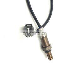 Auto Lambda Oxygen Sensor 36531-P8C-A01 36531-P8C-A21 234-4727 for Accord 3.0L Odyssey 3.5L ACURA CL TL 3.2L 2000-2004 thumbnail-5