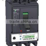 Moulded Case Circuit Breaker - MCCB thumbnail-1