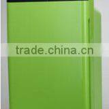Colorful Wholesale Air Purifier With CE&CB thumbnail-3