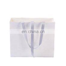 Pouch Jewelry Goody Pvc Transport Wedding Elegant Pink Small Cosmetic Paper Bags, Gift Bags thumbnail-5