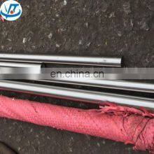304 4-200 mm Set Hot Rod Street Welding Rod Stainless thumbnail-5