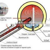 Supply Home Appliances High Pressure Solar Water Heater