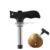 SS Green Cutter Manual Small Kit Shell Yarn Bottle Tool Coconut Hole Opener Plastic thumbnail-5