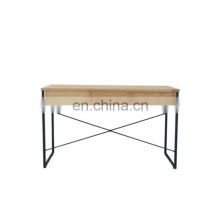 Home Office Furniture Desk Executive Office Desk Office Table With Side Table