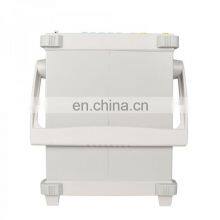 ET3240 High Accuracy Desktop Multimeter Automatic 22000 Counts Benchtop Digital Multimeter With 3.5 Inch TFT Large Clear Screen thumbnail-4