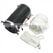 BooY Parachute Opener Ejector With Parachute for RC 8Kg UAV Airplanes Multicopter thumbnail-1