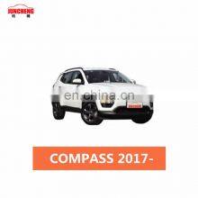 Aftermarket Car Rear Door for JE-EP COMPASS 2017- Auto Body Parts,OEM#53428864 thumbnail-3