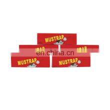 135g Mouse & Rat Glue Tube Super Glue Mouse Glue Trap Tube thumbnail-3