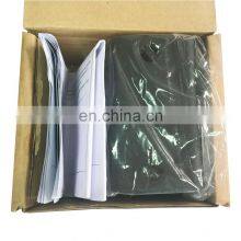 JL1045 Tailgate Bracket Hinge Tire Carrier Light Bracket FOR JEEP FOR Wrangler JL2018+ LANTSUN thumbnail-4