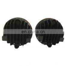 LED6491 LED WORK LIGHT Headlight Aluminum Alloy Driving Lights Spotlights Auxiliary Lights 5inch Spot Beam 64w LANTSUN thumbnail-2