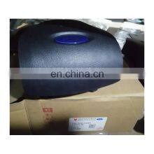 EB3B41043B13AB3ZHE Airbag for Ford Everest Genuine Auto Parts thumbnail-2