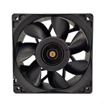 Original Delta QFR1212GHE 12V DC 2.7A 120x120x38mm 4-Pin 12038 Miner Cooling Fan for Antminer S19 S9 L3+ thumbnail-2