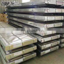 China Factory Coated Steel Sheets Corrugated Steel Roofing Sheet Roof Tiles for Sale thumbnail-4