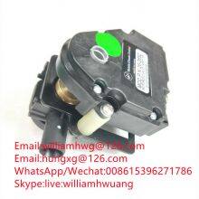 Konecranes Thermostat 21746213 Valve 52769560 Gas Spring Shock 6097.002 thumbnail-1