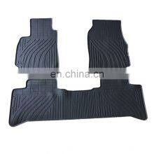 Car Accessories Anti Slip Car Mat Waterproof Car Foot Mat For RUNNER thumbnail-1