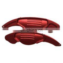 Paddle Shift Extension,Car Paddle Shift Switch For Land Rover Discovery Sport 2016-2018 thumbnail-4