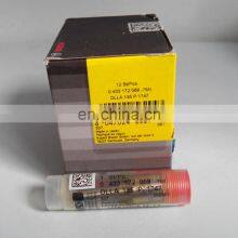 Fuel Nozzle DLLA135P1747 0433172069 for Injector 0445120126 thumbnail-3