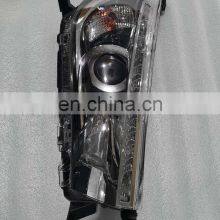 Led Head Light for Hilux 2015-2017 Revo thumbnail-2