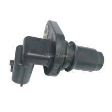 Haoxiang New Material Auto Crankshaft Position Sensor 23731-JA11B 23731-JA11A For Nissan 350Z Maxima Altima thumbnail-2