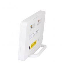 B535L Portable 4G LTE FDD Wireless Outdoor CPE Wifi Router Mobile Hotspots With SIM Card Slot 3000mAh Battery thumbnail-3