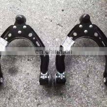 Hot Sale Car Parts Brake System Control Hanging On Models Arm For Tesla thumbnail-3