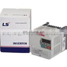 LG/LS INVERTER SV004IG5A-1 SV Series 100% Brand New thumbnail-3