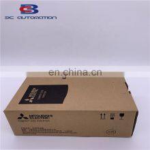 Chinese Best Price Plc Mitsubishi Electronic Power Inverter 380v FR-CS82S-025-60 Plc Controller thumbnail-3