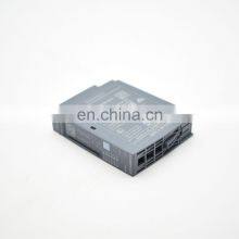 6ES7137-6BD00-0BA0 Low Cost Plc Controller in Stock TDK 6ES7155-6AA01-0BN0 thumbnail-4