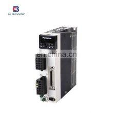 Best Price Brand New ac High Speed Servo Motor Controller MCDKT3520CA1 thumbnail-1