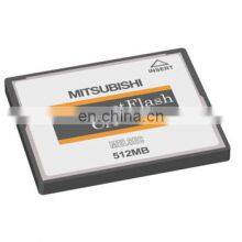 Original Mitsubishi Plc Module QD81MEM-512MBC in Stock thumbnail-1