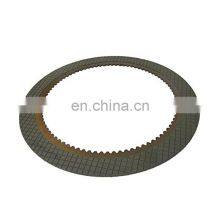 RE34784 Automatic Transmission Friction Cutting Disc 4\